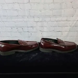 Rockport | Shoes | Rockport Dressports H2o Waterproof Pennyl 
